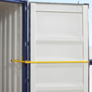 Container Door Stay - R-H Container Service