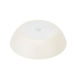 Magnetic Light With Pir Sensor - R-H Container Service